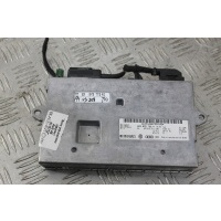 блок управления Audi A6 4F/C6 2007 4F0910731