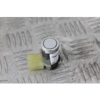 парктроник передний Audi A6 4F/C6 2007 7H0919275