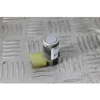 парктроник передний Audi A6 4F/C6 2007 7H0919275