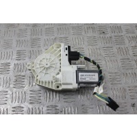 моторчик стеклоподъемника передний левый Audi A6 4F/C6 2007 4F0959801