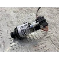 Прикуриватель Volkswagen Passat B6 2008 3C0919299