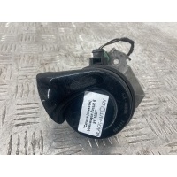 сигнал звуковой Volkswagen Passat B6 2008 3C0951223