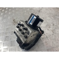 Блок ABS Volkswagen Passat B6 2008 3C0614109