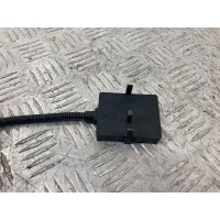 датчик температуры в выпускном коллекторе Volkswagen Golf VI 2011 8P4965873