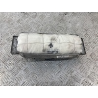 Подушка безопасности пассажира Audi A6 4F/C6 2007 4F2880204