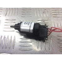 датчик педали тормоза (лягушка) Audi A6 4F/C6 2007 3B0945511