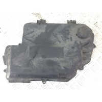 Крышка блока предохранителей Audi A6 4F/C6 2007 4F2907613
