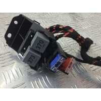 реле (прочие) Audi A6 4F/C6 2007 8D0951253