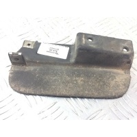 брызговик Audi A6 4F/C6 2007 4F0853833