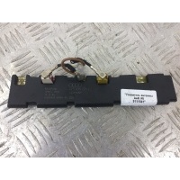 усилитель антенны в заднем стекле Audi A6 4F/C6 2007 4F5035225