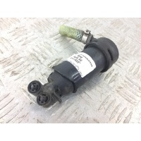 форсунка омывателя фары Audi A6 4F/C6 2007 4F0955101