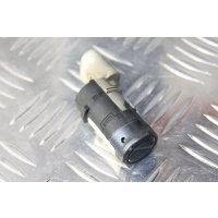 парктроник задний Audi A6 4F/C6 2005 7H0919275