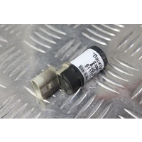 парктроник задний Audi A6 4F/C6 2005 7H0919275