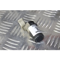 парктроник задний Audi A6 4F/C6 2005 7H0919275