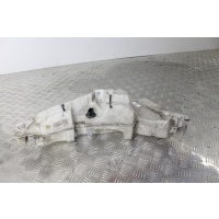 бачок омывателя Audi A6 4F/C6 2005 4F0955453