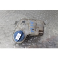 Бачок расширительный Audi A6 4F/C6 2005 4F0121403