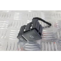 Кнопка ручного тормоза (ручника) Audi A6 4F/C6 2005 4F2927227