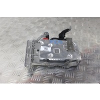 блок управления Audi A6 4F/C6 2005 4E0035729