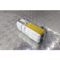 Подушка безопасности пассажира Audi A6 4F/C6 2005 4F2880204