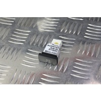 Кнопка ручного тормоза (ручника) Audi A6 4F/C6 2005 4F0927134