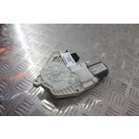 Доводчик двери Audi A6 4F/C6 2005 4F0959801