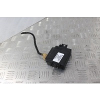 Блок управления парктрониками Audi A6 4F/C6 2005 4F0919283