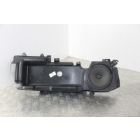 динамик двери Audi A6 4F/C6 2005 4F0035381