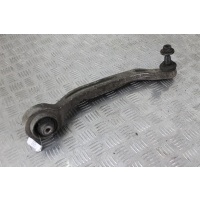 Рычаг передний правый Audi A6 4F/C6 2005 4F0407694
