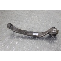 Рычаг передний левый Audi A6 4F/C6 2005 4F0407693