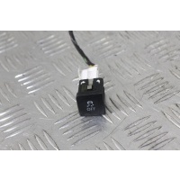 Кнопка ручного тормоза (ручника) Volkswagen Golf GTI 6 2011 5K0927117