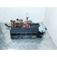 блок SAM Mercedes-Benz E-Класс W211/S211 2009 2115459301