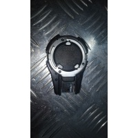 датчик дождя Audi A4 B7 2006 4E0955559A