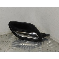 ручка внутренняя двери задней правой BMW 5 E39 2001 8226050