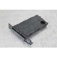 Подстаканник BMW 3 E90/E91/E92/E93 2007 7127463