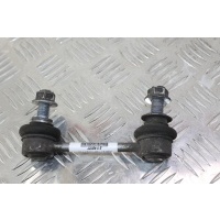 стойка стабилизатора задняя BMW 5 F10/F11/GT F07 2010 6775189
