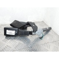 Пиропатрон BMW 3 E90/E91/E92/E93 2006 6983008,72116983008
