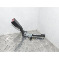 Пиропатрон BMW 3 E90/E91/E92/E93 2006 6983007,72116983007