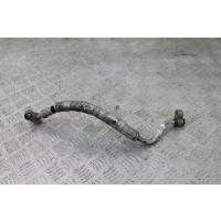 трубка кондиционера BMW 3 E90/E91/E92/E93 2007 9129060
