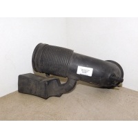 патрубок воздушного фильтра BMW 7 E38 2001 1436139