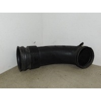патрубок воздушного фильтра BMW M5 E60/E61 2008 7521024,13717521024