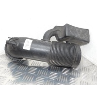 патрубок воздушного фильтра BMW 7 E38 2000 1436139