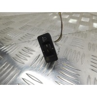 кнопка корректора фар BMW 5 E39 2003 8360460