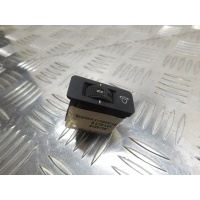 Кнопка корректора фар BMW 5 E39 2003 8360460
