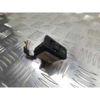 Кнопка корректора фар BMW 5 E39 2003 8360460