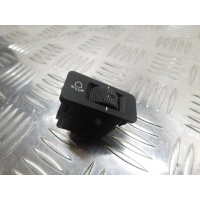 Кнопка корректора фар BMW 5 E39 2003 8360460