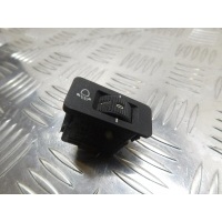 Кнопка корректора фар BMW 5 E39 2003 8360460
