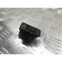 Кнопка корректора фар BMW 5 E39 2003 8360460