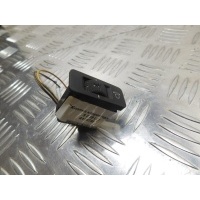Кнопка корректора фар BMW 5 E39 2003 8360460