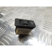 Кнопка корректора фар BMW 5 E39 2003 8360460