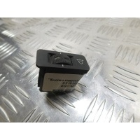 Кнопка корректора фар BMW 5 E39 2003 8360460